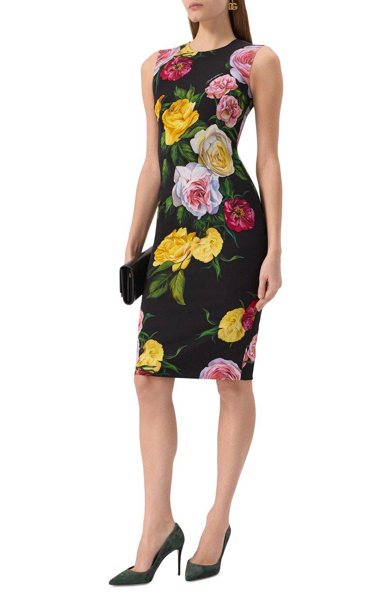 https://st-cdn.tsum.com/sig/f5f2c5ac8637490f2f0756e984e79678/width/763/i/70/b0/1b/92/d51299f0-f72f-4eb4-949c-6f1f5af00112.jpg