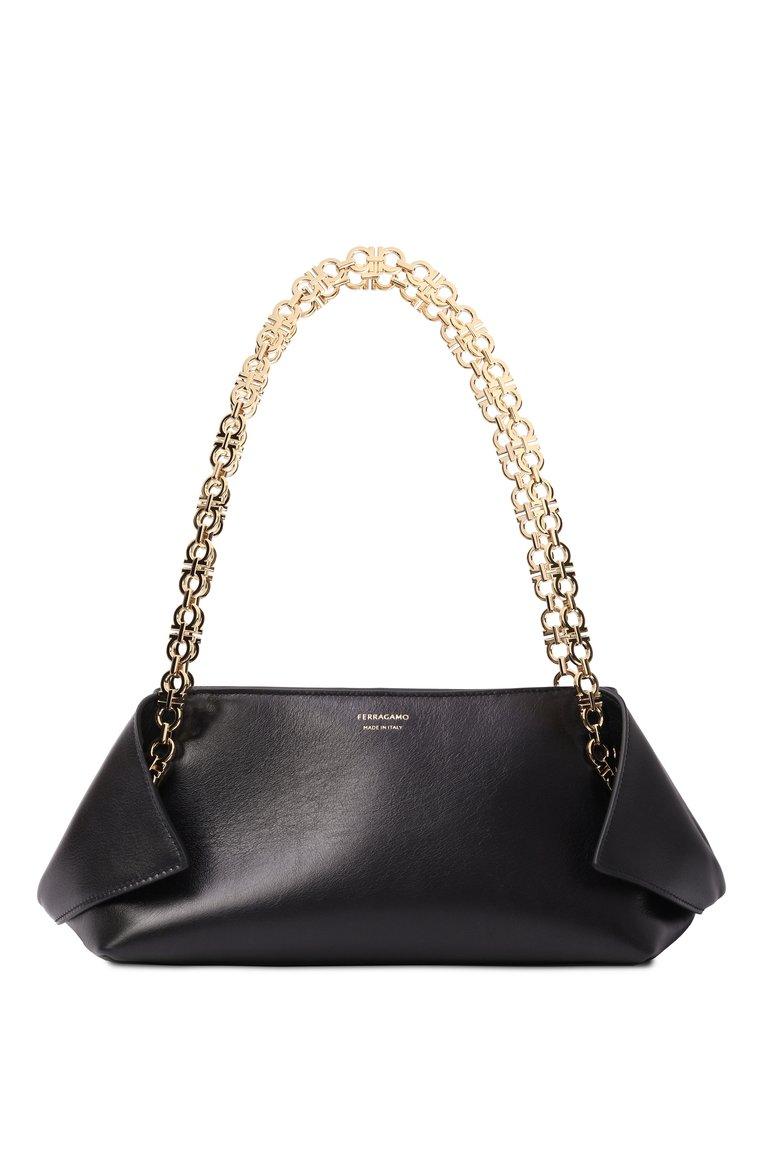 https://st-cdn.tsum.com/sig/f5f2f0aed34e48a5b949a319133b7cfc/width/763/i/bc/67/23/51/1a254f82-fab1-4d6d-ac33-e236fe84f12d.jpg