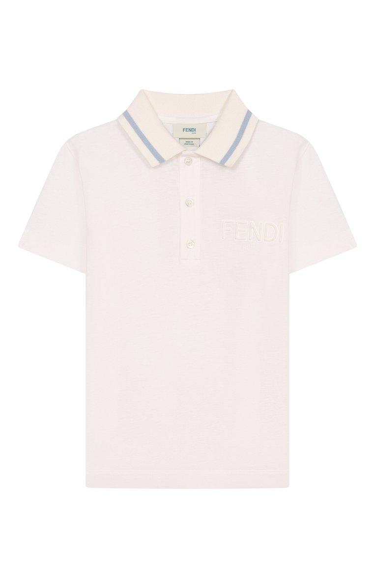 https://st-cdn.tsum.com/sig/f5f37beb5e7bfd32006dad5104b30b89/width/763/i/aa/7c/1e/5f/66182e46-ea67-4037-993a-8a49a2db270c.jpg