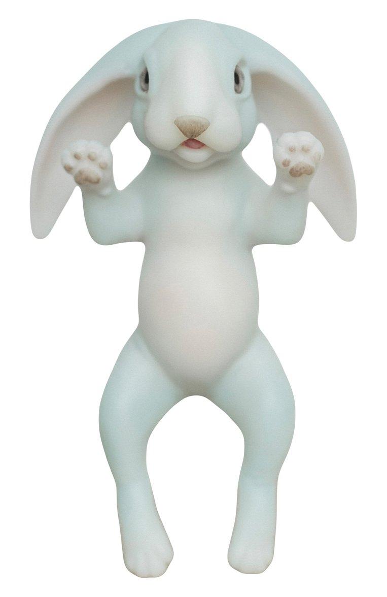https://st-cdn.tsum.com/sig/f5f3f1d5d6ef99ab9051a19158165e86/width/763/i/66/ba/8f/1b/acb37a13-1b9d-46d7-b5e7-0e1efe3d2f48.jpg