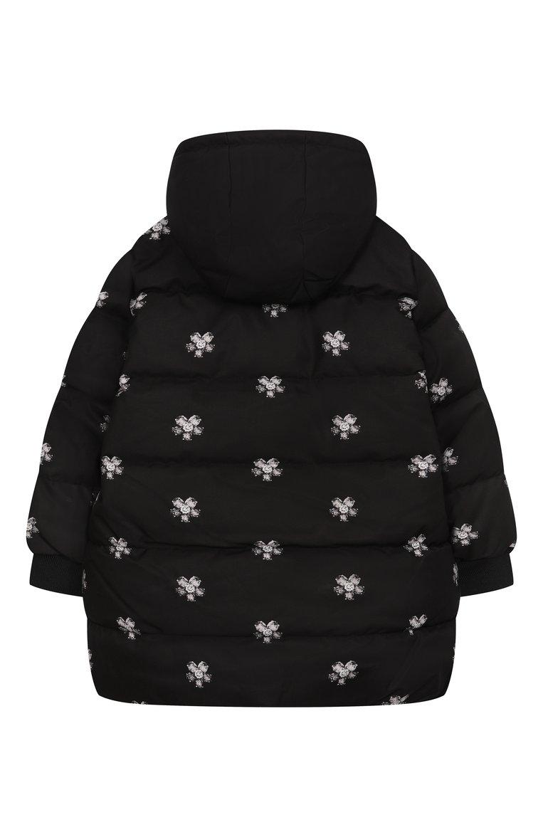 https://st-cdn.tsum.com/sig/f5f5a7c48752868bd411b2976c93df90/width/763/i/84/22/1b/1f/943b1556-8d85-11f0-b80d-b4969139ea48.jpg
