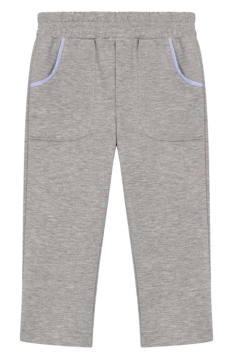 https://st-cdn.tsum.com/sig/f5f67140d61c6e5090057e372f1045da/width/763/i/96/4b/e3/94/bf9aa7dc-a4fd-4a8e-94ba-c948b85f4651.jpg