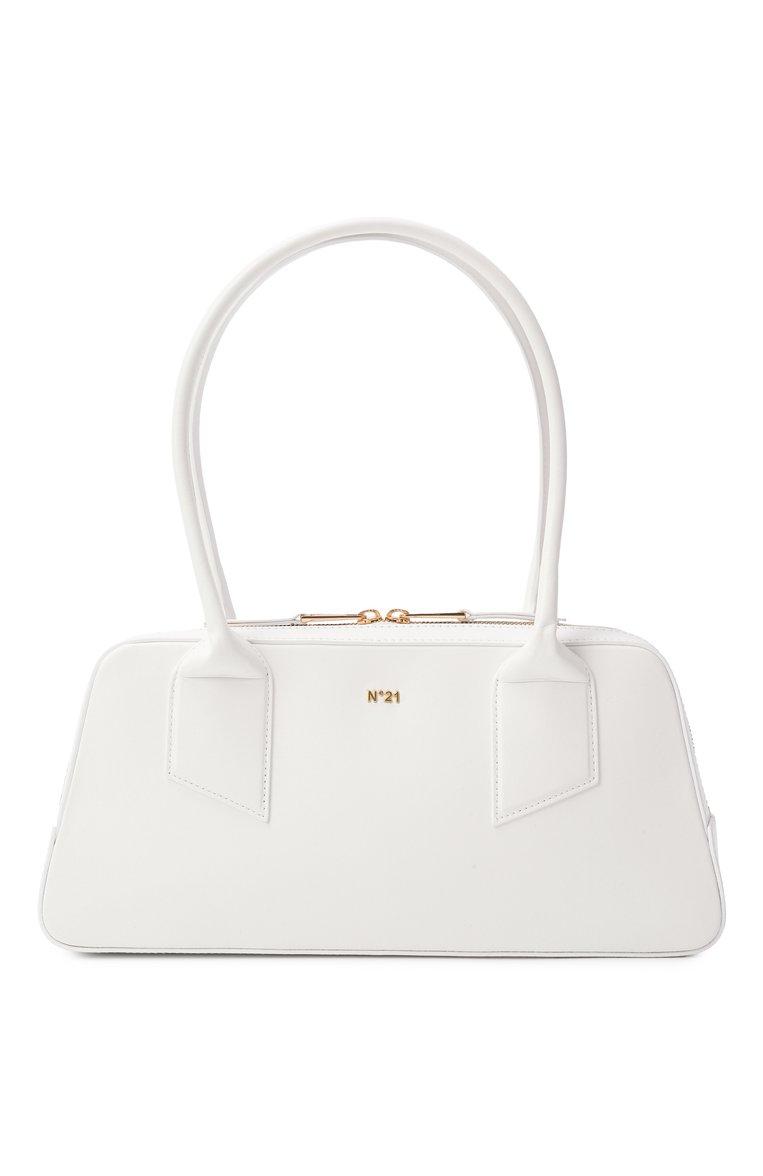 https://st-cdn.tsum.com/sig/f5f79b11135c32c2ff30b4291541ff7a/width/763/i/21/87/36/a0/e3fea217-be09-4439-9d99-5523c18b0003.jpg