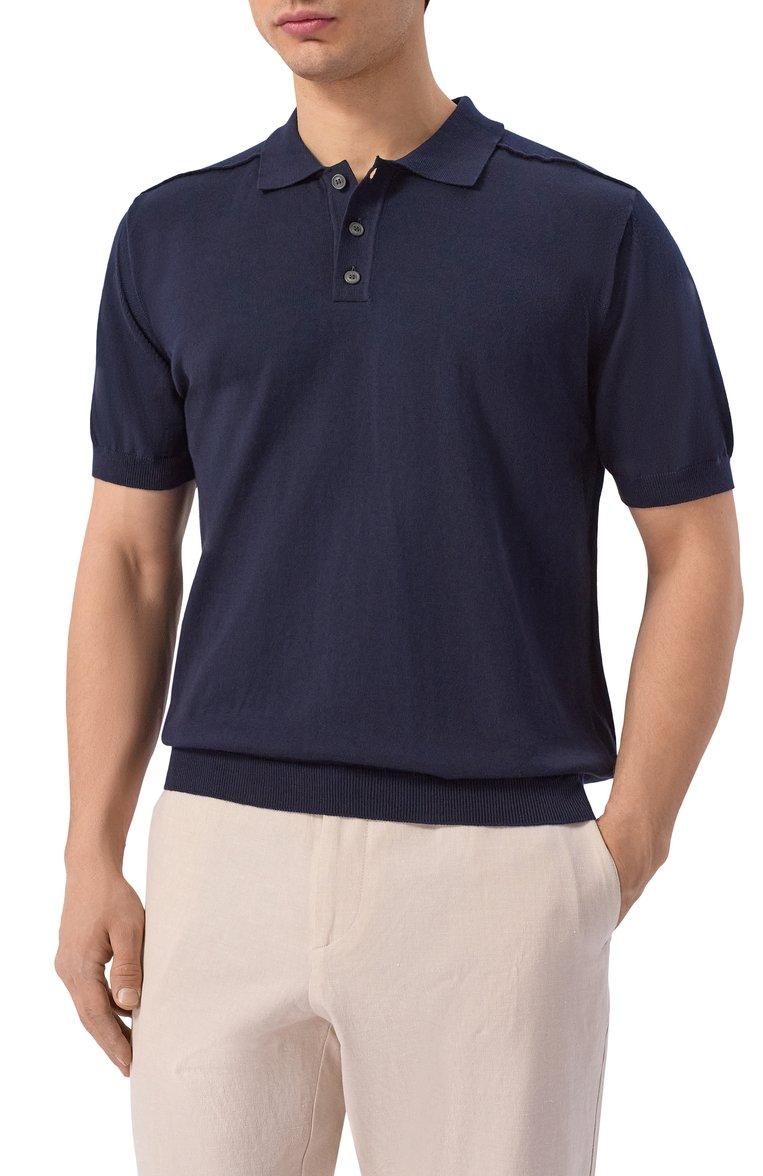 https://st-cdn.tsum.com/sig/f5f905d2c3f66d6896d0ab20d1f41218/width/763/i/be/18/8c/10/11fb89ba-c564-4f85-b863-9d016ccaeb5d.jpg