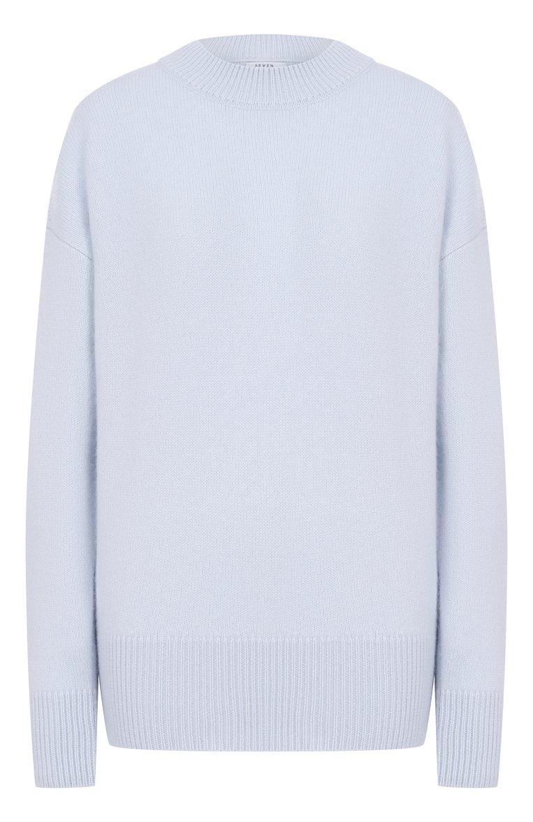 https://st-cdn.tsum.com/sig/f5fb08f345321ad6ab5dd6fd13179672/width/763/i/a3/e6/2e/5d/a37919d6-e8d4-45b7-9cbc-7d07ba82b025.jpg