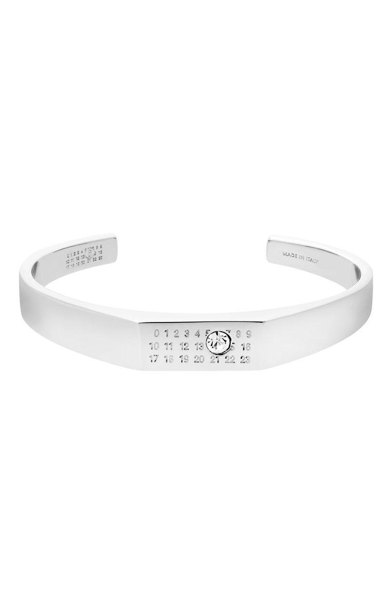 https://st-cdn.tsum.com/sig/f5fb4d5df8286bdb3fd3614ad9d597ff/width/763/i/5e/64/3f/a3/50eb34a8-f9e3-4140-b873-8b2f068b36f1.jpg