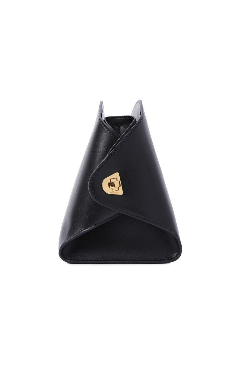 https://st-cdn.tsum.com/sig/f5fb8c890317e2852b0912d71d63512b/width/763/i/50/01/2c/54/95d1bdd0-efac-11f0-b80d-b4969139ea48.jpg