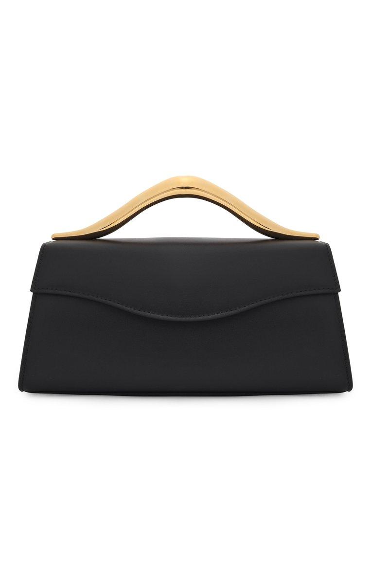 https://st-cdn.tsum.com/sig/f5fe4c72e41fe62c45c89f58f40a97bf/width/763/i/70/f7/cb/7a/917e4f4f-5fdd-47fc-8758-a15f7c40fb7f.jpg