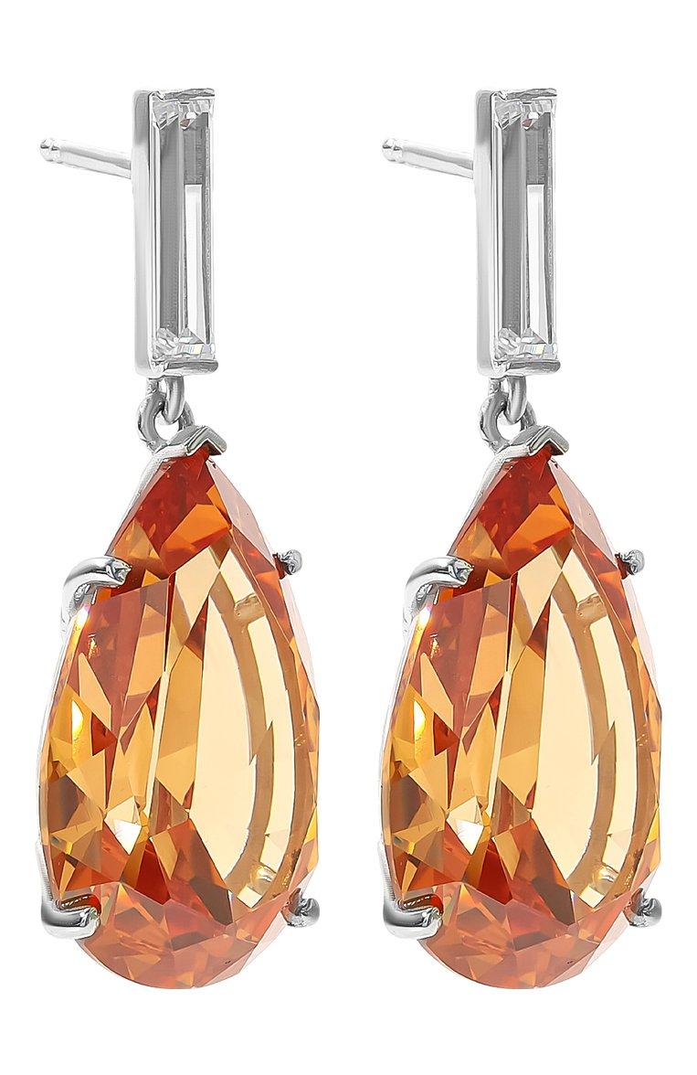 https://st-cdn.tsum.com/sig/f604a1395d16ec20c0fe900f8949465d/width/763/i/c8/d7/a1/e0/2b69dc8f-cb04-43d5-b213-e45f12868b2c.jpg
