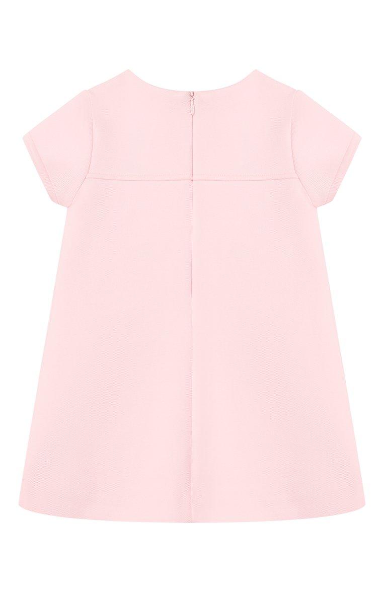 https://st-cdn.tsum.com/sig/f6065b16e87c951c101a3841f37dd285/width/763/i/5e/09/47/f4/a7416a20-1248-11f1-b80d-b4969139ea48.jpg