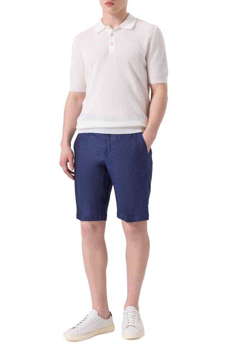 https://st-cdn.tsum.com/sig/f60af34a982804a81c3069dc2a25e5b0/width/763/i/0a/27/4a/8f/cf3b0f89-1d23-11f0-b80d-b4969139ea48.jpg