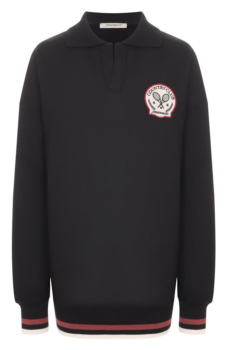 https://st-cdn.tsum.com/sig/f60f954dd68d38070c1cbc494edc459e/width/763/i/e5/2e/f0/ac/359bb190-e395-4555-ad0b-89efc80e6a75.jpg