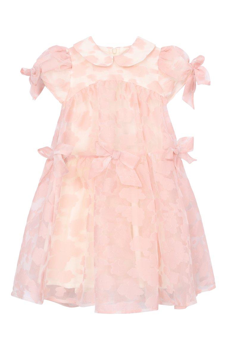 https://st-cdn.tsum.com/sig/f6157862f650a8a9d919edd7d126f8de/width/763/i/c8/5f/1c/9e/990bbf4f-e91f-48b1-a043-93577bf147a3.jpg