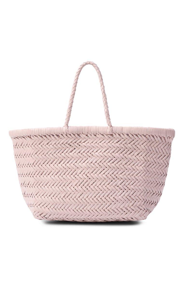 https://st-cdn.tsum.com/sig/f6190de22c61af9e1cad7b3687a39968/width/763/i/86/0d/1e/ae/e14daf9f-e972-4bec-9a42-9b5d88aacd2c.jpg