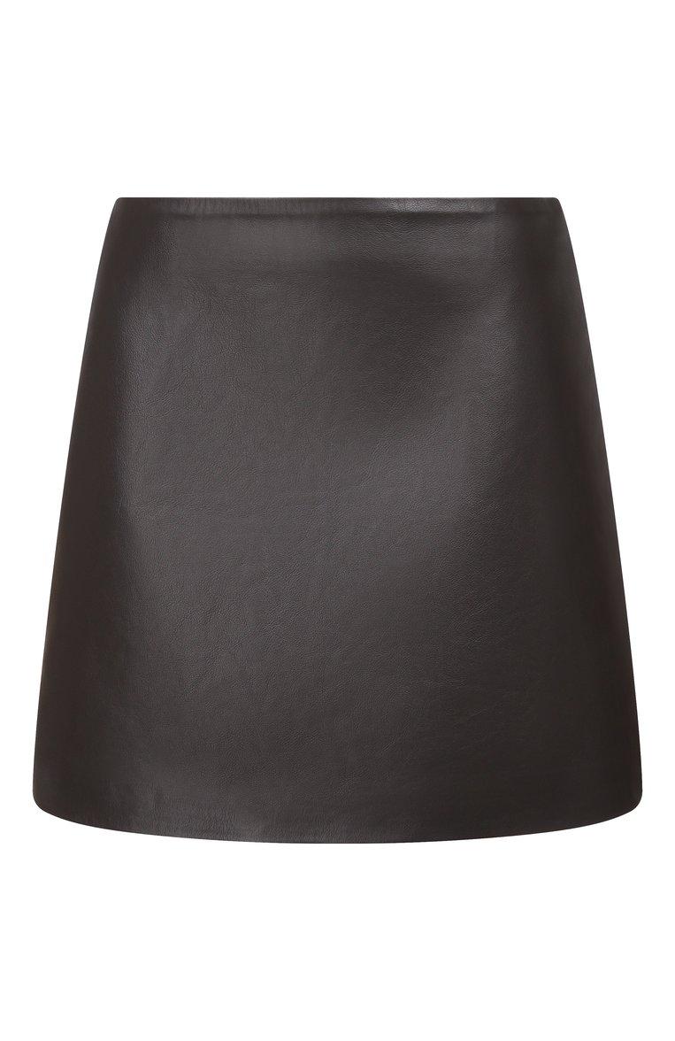 https://st-cdn.tsum.com/sig/f6198a4e2bef438c6199cb104cb94332/width/763/i/d3/ba/96/c9/56df6002-ff50-4989-9a4f-e9be67212ec9.jpg