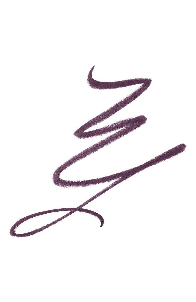 https://st-cdn.tsum.com/sig/f619ec380a02d4b5874c22cc76e8da58/width/763/i/eb/6f/b6/94/eb6fb694-47b7-4e7b-a079-aa81e66238e2.jpg