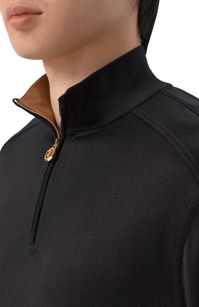 https://st-cdn.tsum.com/sig/f61a5d65ac461b4edb41d4c3ef910315/width/763/i/4f/63/68/a9/8eb9d18b-e95c-4141-ad88-f3e2c31eca65.jpg