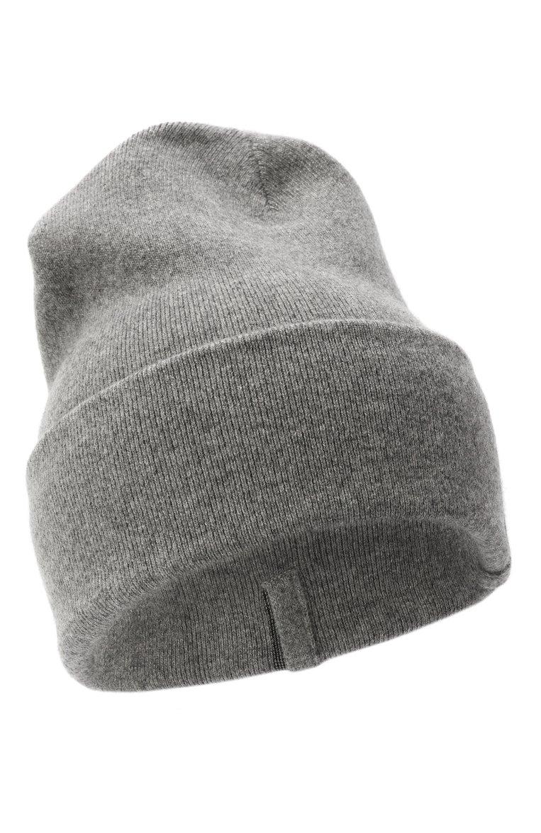 https://st-cdn.tsum.com/sig/f61a9aa19589e389ad118508ae336d15/width/763/i/81/d6/0e/9b/370fdded-7b4f-4461-8425-618ea4e7c97d.jpg