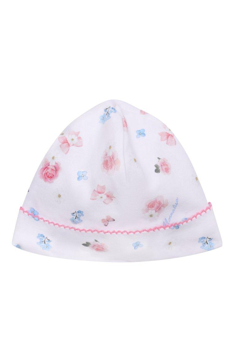 https://st-cdn.tsum.com/sig/f61ad35705aeb5d0de588cc4d38d82ec/width/763/i/52/ed/83/fe/9c9f3e8c-fb91-11f0-b80d-b4969139ea48.jpg