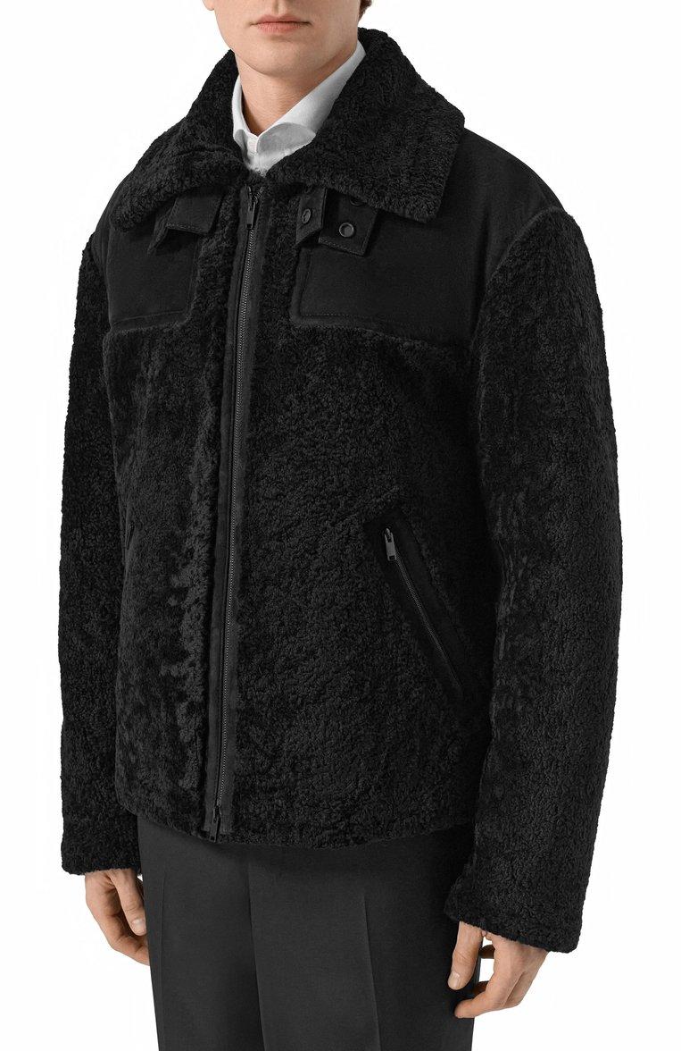 https://st-cdn.tsum.com/sig/f61c117ddba3b393f1567c55c2fa62b5/width/763/i/b0/0a/07/a4/7726b4a5-099d-11f1-b80d-b4969139ea48.jpg