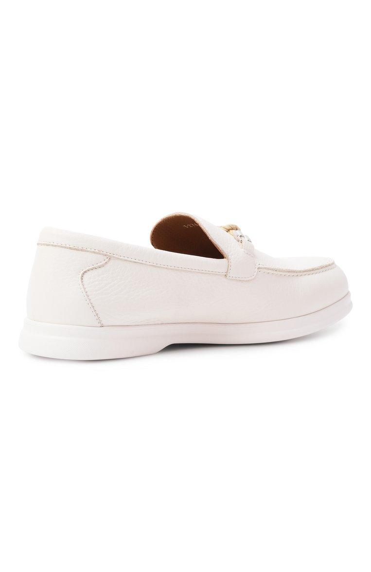 https://st-cdn.tsum.com/sig/f61c9e77f12311c1cb8481d1177104ea/width/763/i/c7/03/c9/0e/b655dff2-ebe1-11f0-b80d-b4969139ea48.jpg