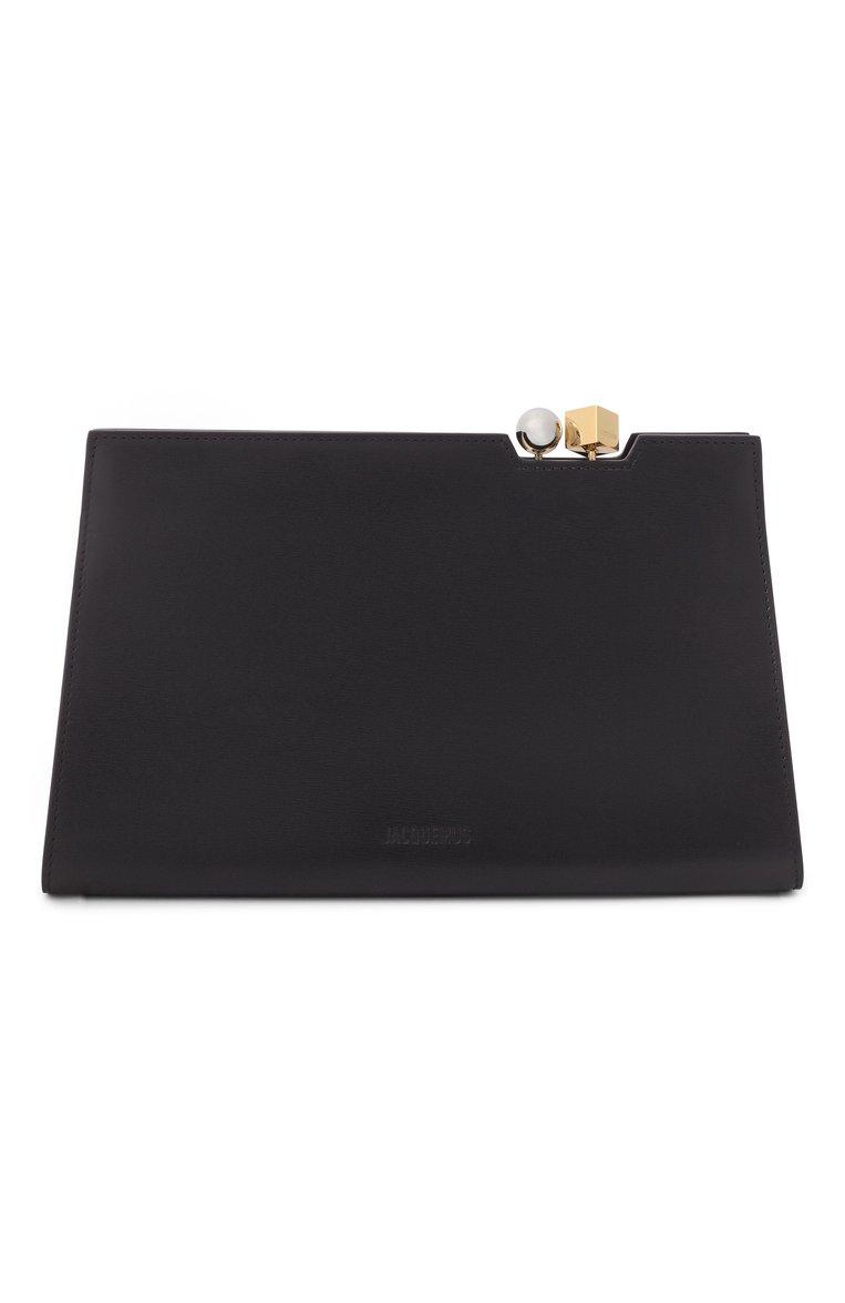 https://st-cdn.tsum.com/sig/f621c477d02f8e923d6988e639e3ab31/width/763/i/2c/39/7c/2d/88d27908-2757-4f83-8d04-62fefbf17f47.jpg