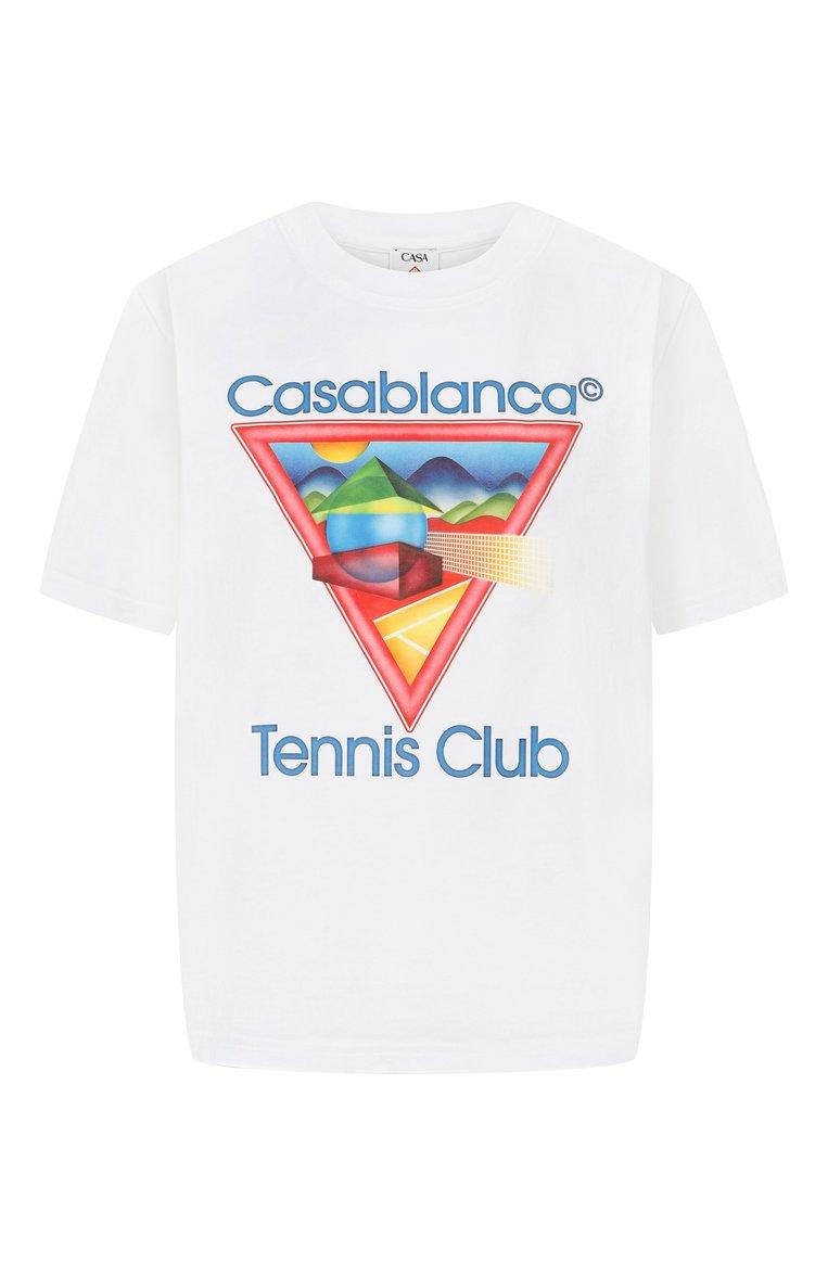 https://st-cdn.tsum.com/sig/f62bde5f46afff136a878775d86d5683/width/763/i/54/16/c5/59/55712508-12f9-4192-b21c-fb5cc2394e88.jpg