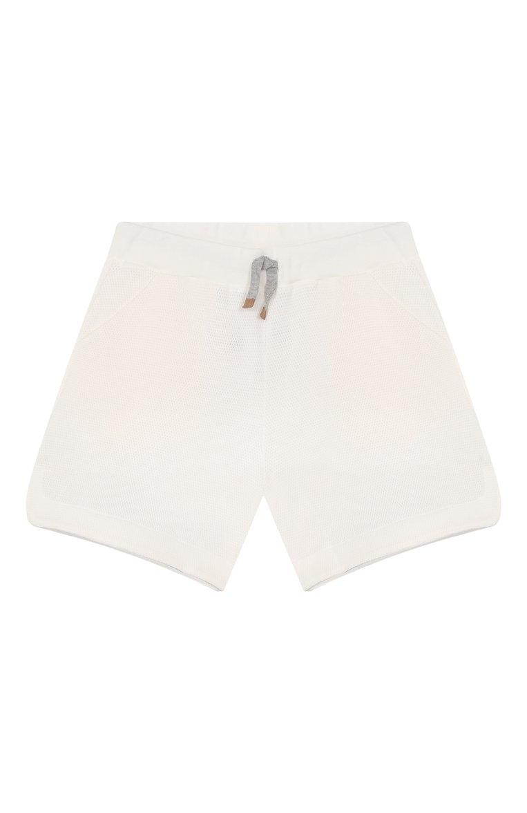 https://st-cdn.tsum.com/sig/f62df38da5cb67d9154c9ce56555de16/width/763/i/5c/27/d1/29/b331b223-365c-493f-b1db-4d0e0f0912cc.jpg