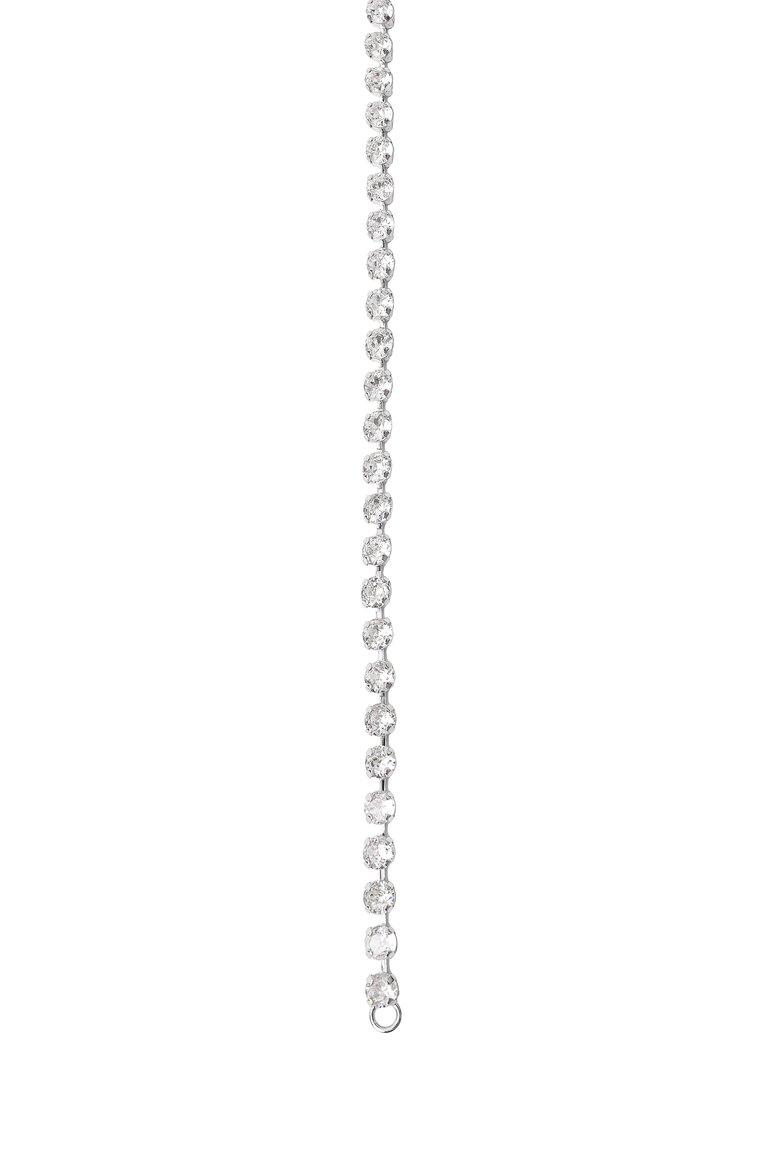 https://st-cdn.tsum.com/sig/f630d3292ce51281ec95b63ddacc26c6/width/763/i/4f/ba/75/8d/939c49c3-0960-4234-a444-e5e77450334c.jpg