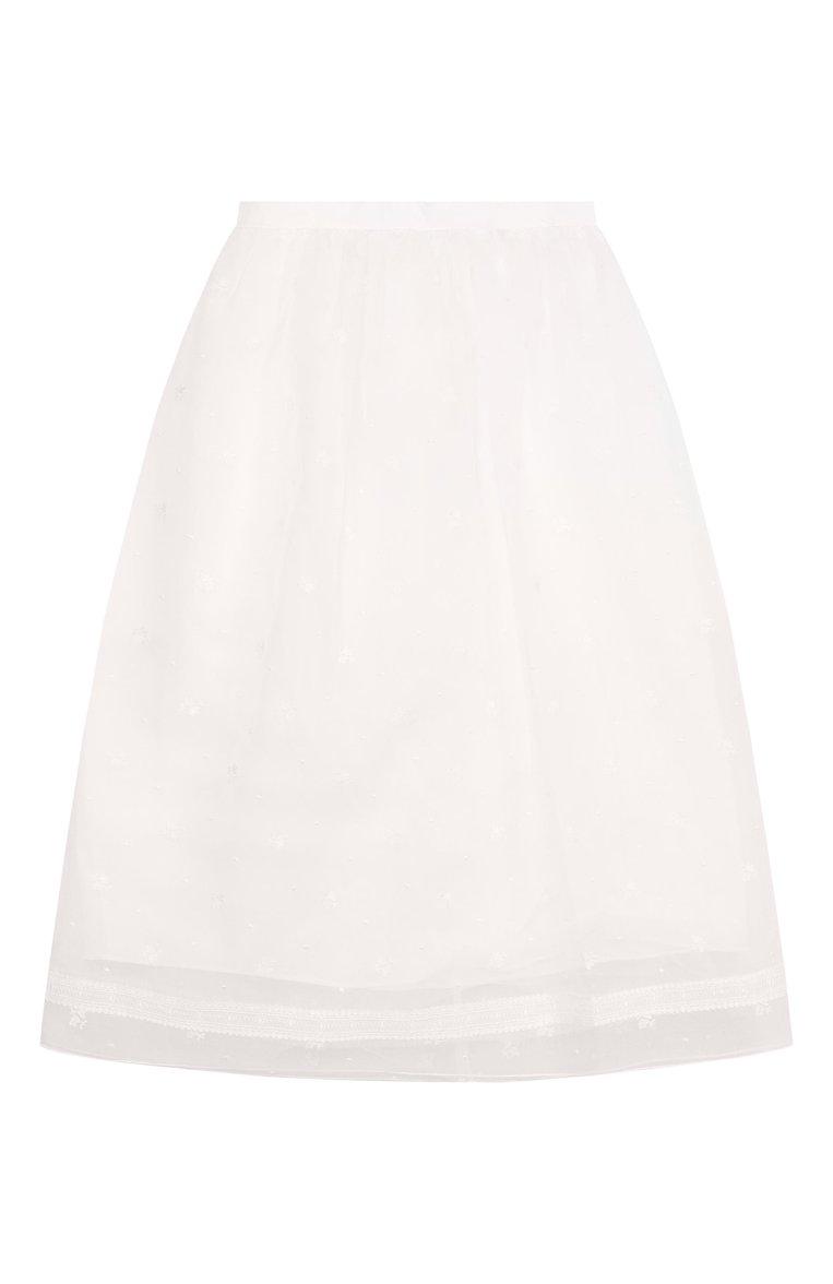 https://st-cdn.tsum.com/sig/f631691e680c104b7b58776a4b646b5e/width/763/i/2b/d2/21/f2/9da90a85-7989-4ed6-9679-1171227b2d01.jpg