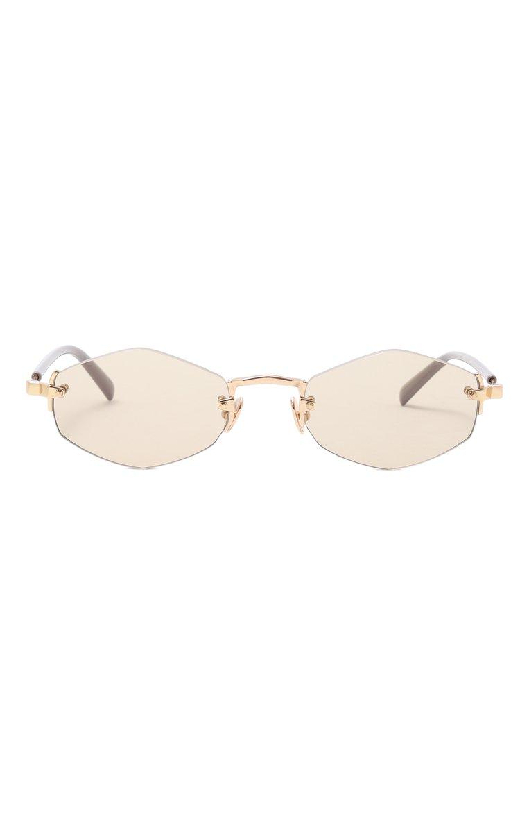 https://st-cdn.tsum.com/sig/f631cbe6902eafc9e1aff85b7adab605/width/763/i/98/4f/89/1e/a41b78fc-3add-4104-8f80-1a37334c9725.jpg