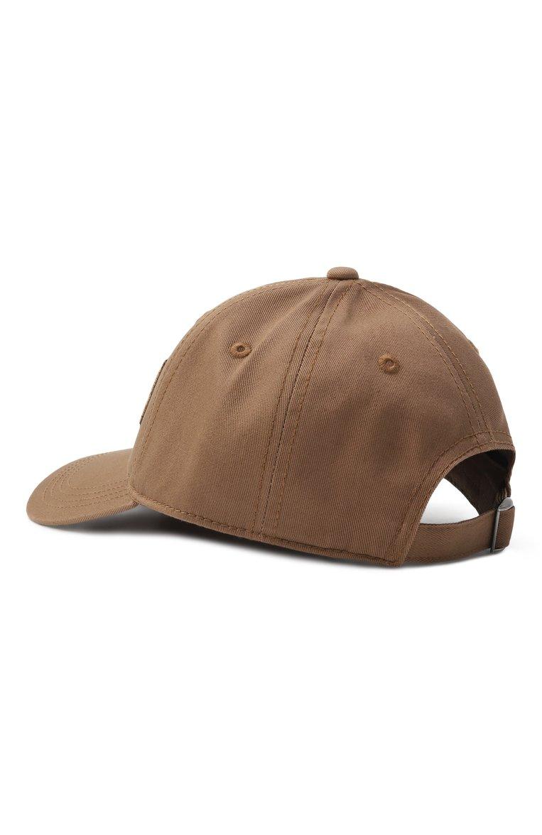 https://st-cdn.tsum.com/sig/f63233b0f563d60a0a2fd3f6d65f2a1d/width/763/i/72/d7/d5/2e/81462bd2-663e-11f0-b80d-b4969139ea48.jpg