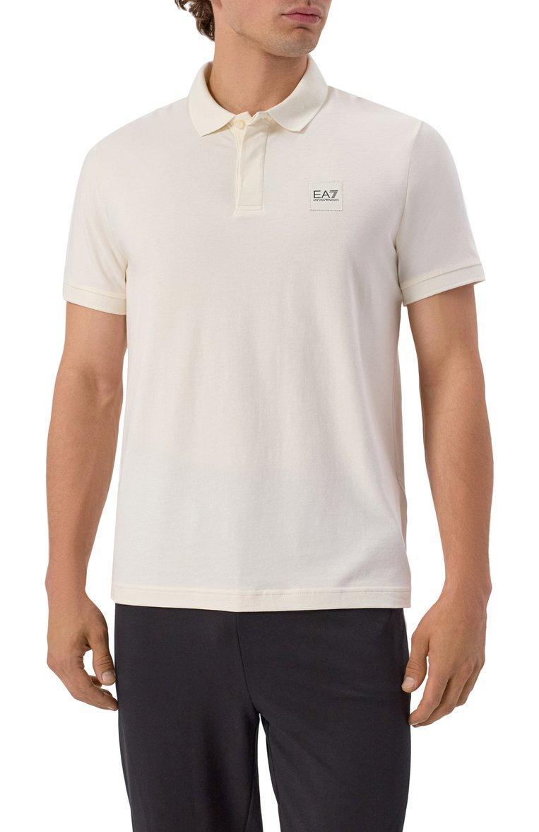https://st-cdn.tsum.com/sig/f63544d2a18bfa95141f0f4b2e87b962/width/763/i/cc/fd/8d/73/cf32a41c-6636-11f0-b80d-b4969139ea48.jpg