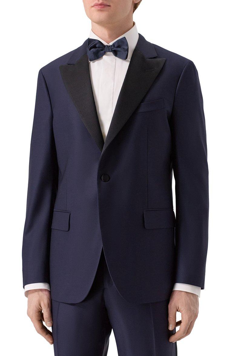 https://st-cdn.tsum.com/sig/f635b10d921bd602d692a926a226e4e0/width/763/i/19/4c/62/90/3fe9003d-c7a9-11f0-b80d-b4969139ea48.jpg