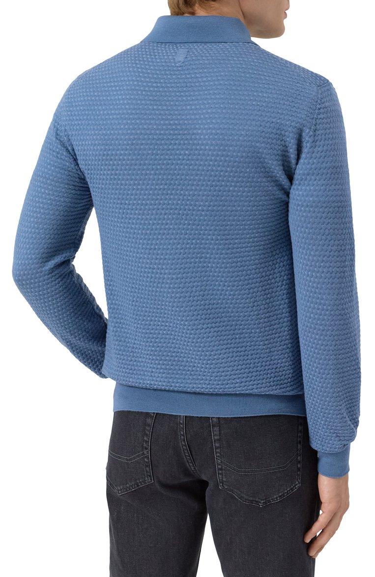 https://st-cdn.tsum.com/sig/f6362ed52379958a3aea72d0129cd393/width/763/i/3d/04/88/85/add65001-6951-11f0-b80d-b4969139ea48.jpg