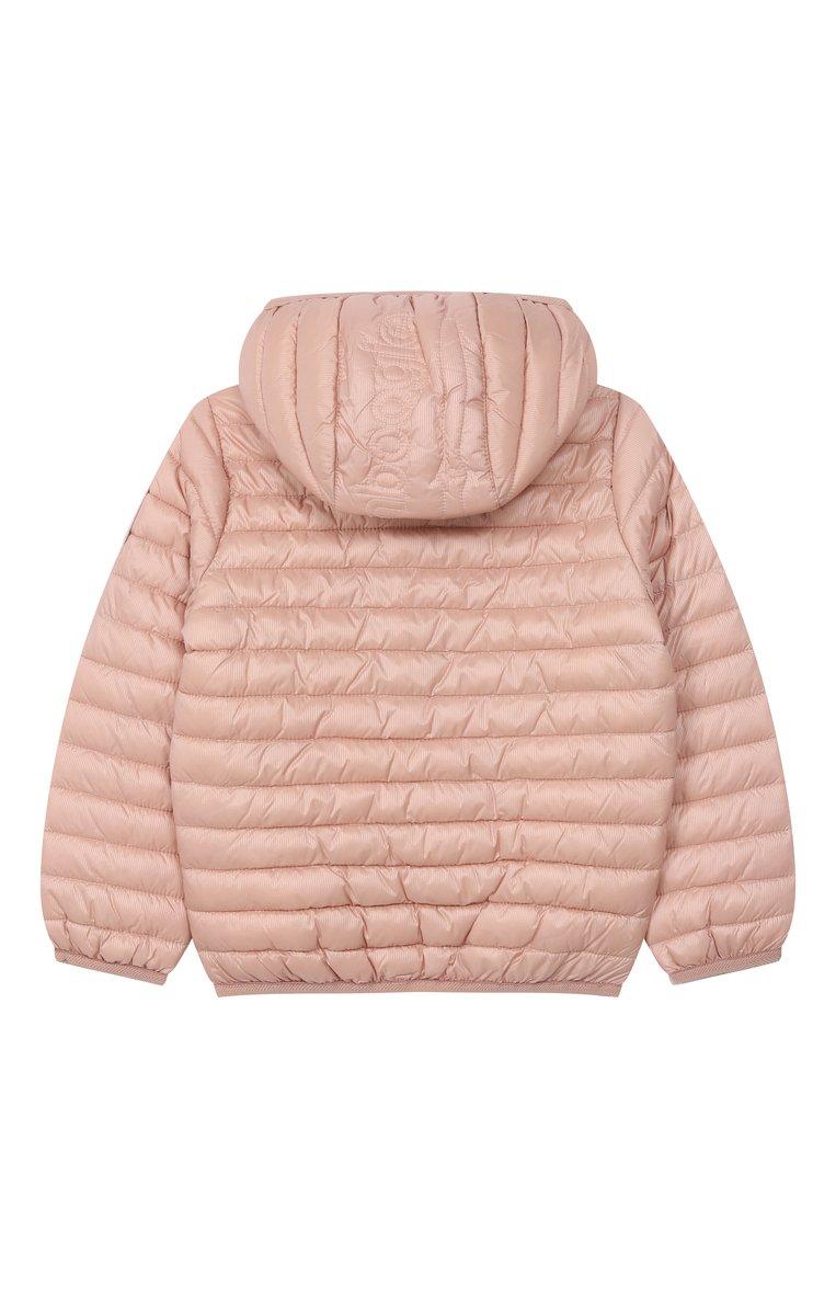 https://st-cdn.tsum.com/sig/f636c6519c592c19cdaec4c6c97822b0/width/763/i/ed/17/ac/65/9da7e2ea-2218-11f1-b80d-b4969139ea48.jpg