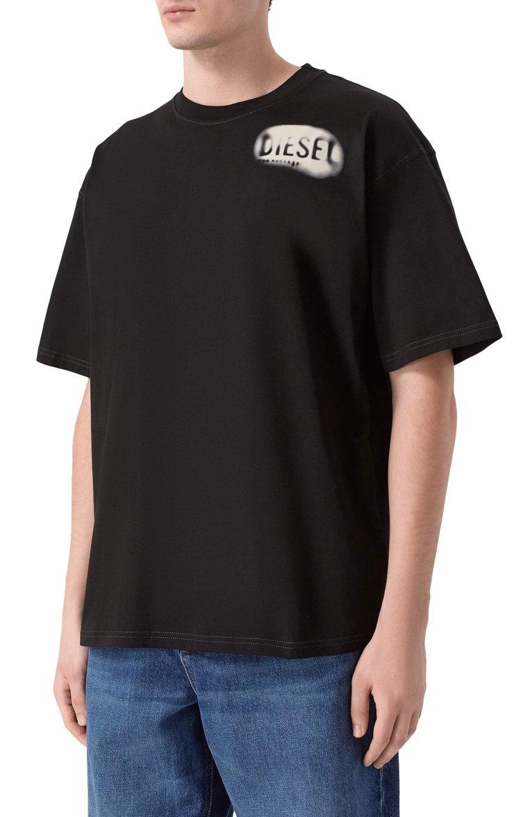 https://st-cdn.tsum.com/sig/f636cde8384a6243c5a4bb7fb84e4f2a/width/763/i/b7/0a/4d/fc/1e9898e0-fc56-11f0-b80d-b4969139ea48.jpg