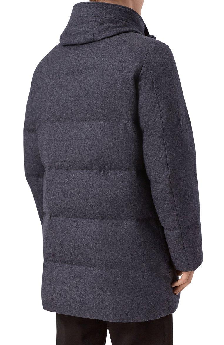 https://st-cdn.tsum.com/sig/f6391fec2813ebf0abbfd27c3ae518f5/width/763/i/7c/87/da/71/7e9e08c7-9950-11f0-b80d-b4969139ea48.jpg