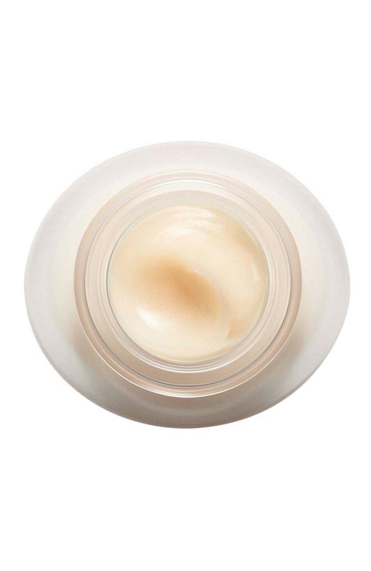 https://st-cdn.tsum.com/sig/f6414aede3f7a00b101b7f94d3d6698d/width/763/i/56/98/ad/73/5698ad73-4c70-3d5e-ac8d-ec3fe2e7e1ef.jpg