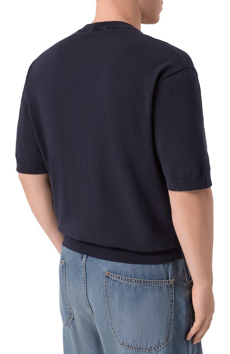 https://st-cdn.tsum.com/sig/f641a7dd321167f5c341ea1096a3ecb2/width/763/i/2b/62/df/2c/ddf85618-068e-11f1-b80d-b4969139ea48.jpg