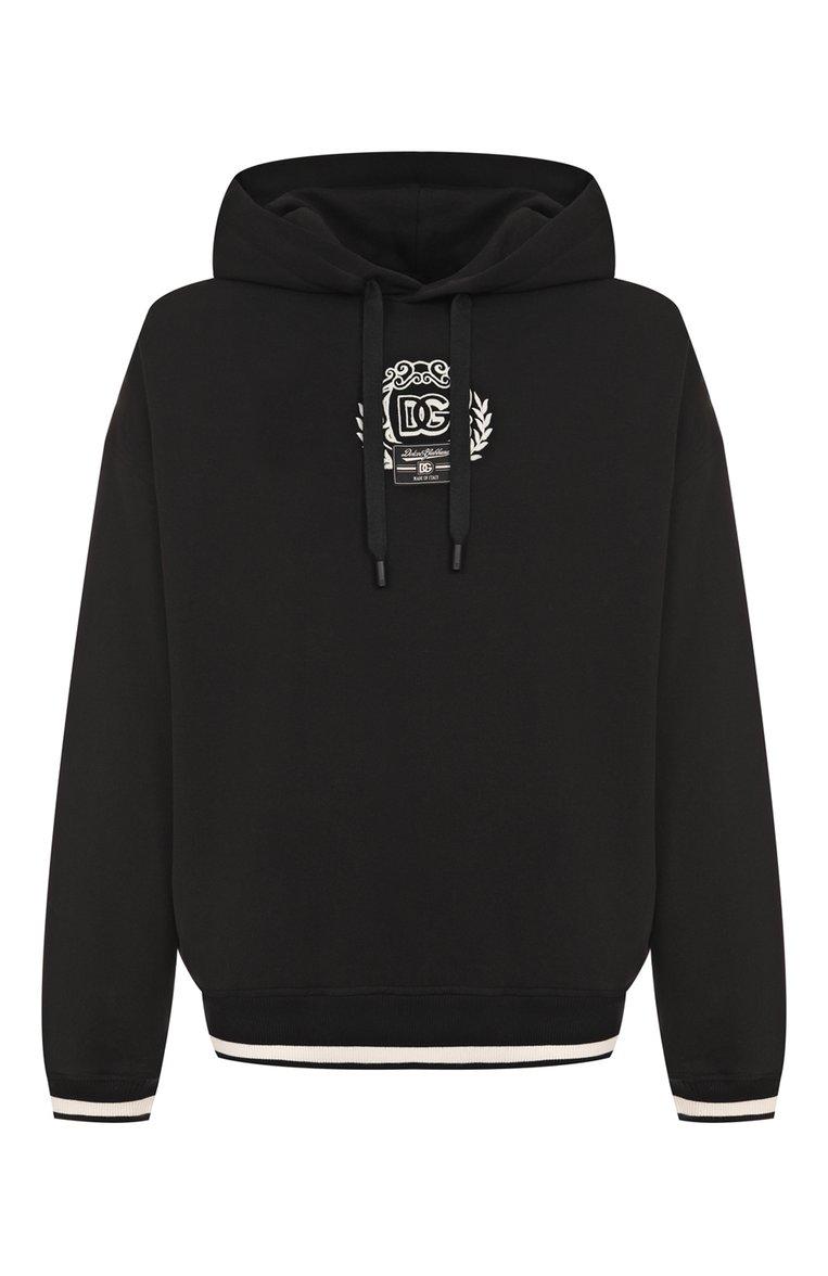 https://st-cdn.tsum.com/sig/f642a63089ebbc7f1dac2c4720c9e661/width/763/i/9b/7e/78/cb/31598573-85fb-4da0-8d94-ca8f284b2ac5.jpg