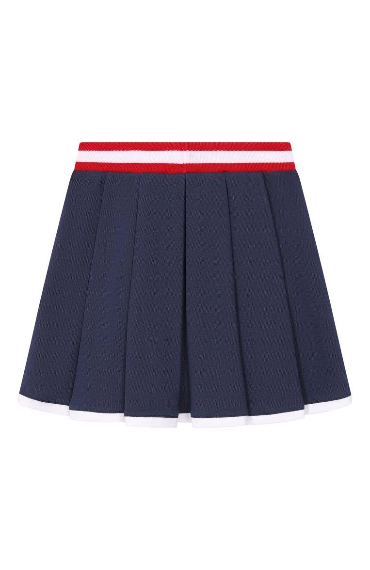 https://st-cdn.tsum.com/sig/f644b4f14cdd02011307357369637528/width/763/i/6c/27/84/87/455cbfc5-efd5-11f0-b80d-b4969139ea48.jpg