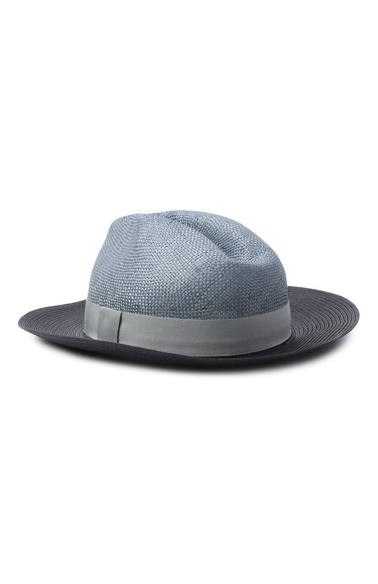 https://st-cdn.tsum.com/sig/f64751fccb2abe6f67b63509ed3708ac/width/763/i/b8/39/c1/ce/64bc63f9-cf77-11f0-b80d-b4969139ea48.jpg