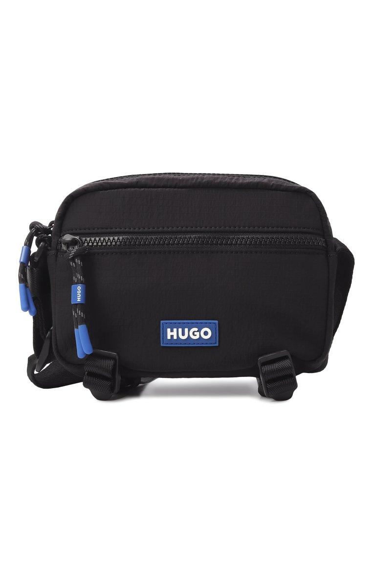 https://st-cdn.tsum.com/sig/f64bdb48f21d9b2fe0108f163bdf5ba6/width/763/i/16/5b/50/42/8a3bc321-3a4a-4b2e-b9cf-b8c9a1b71f92.jpg
