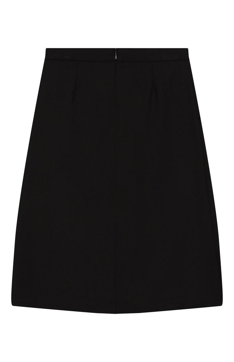 https://st-cdn.tsum.com/sig/f65371712b568ff3f616762394d397d2/width/763/i/e8/b6/c4/f6/899c4ec8-51d4-11f0-b80d-b4969139ea48.jpg