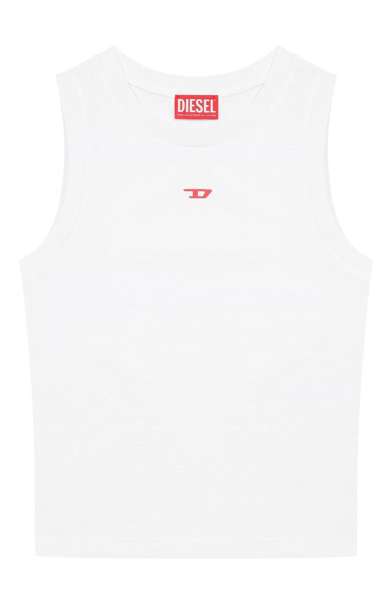 https://st-cdn.tsum.com/sig/f656750a5336da4a4b778279df275995/width/763/i/76/34/82/ba/e58fc398-73f6-4176-8dd7-12044bb7ea78.jpg