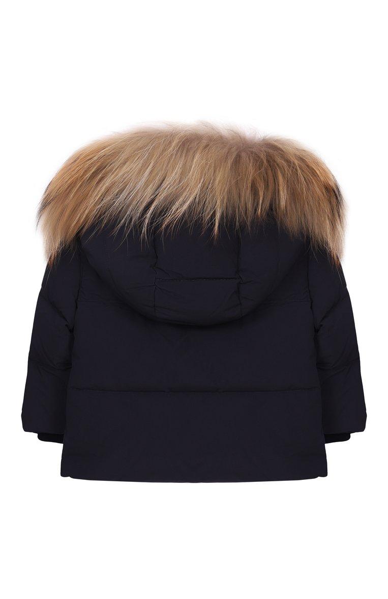 https://st-cdn.tsum.com/sig/f65962b5974d5e2cf9819b9bcae3bdbd/width/763/i/9e/79/4a/dd/00c8d740-90b6-11f0-9da0-b4969139e7f0.jpg