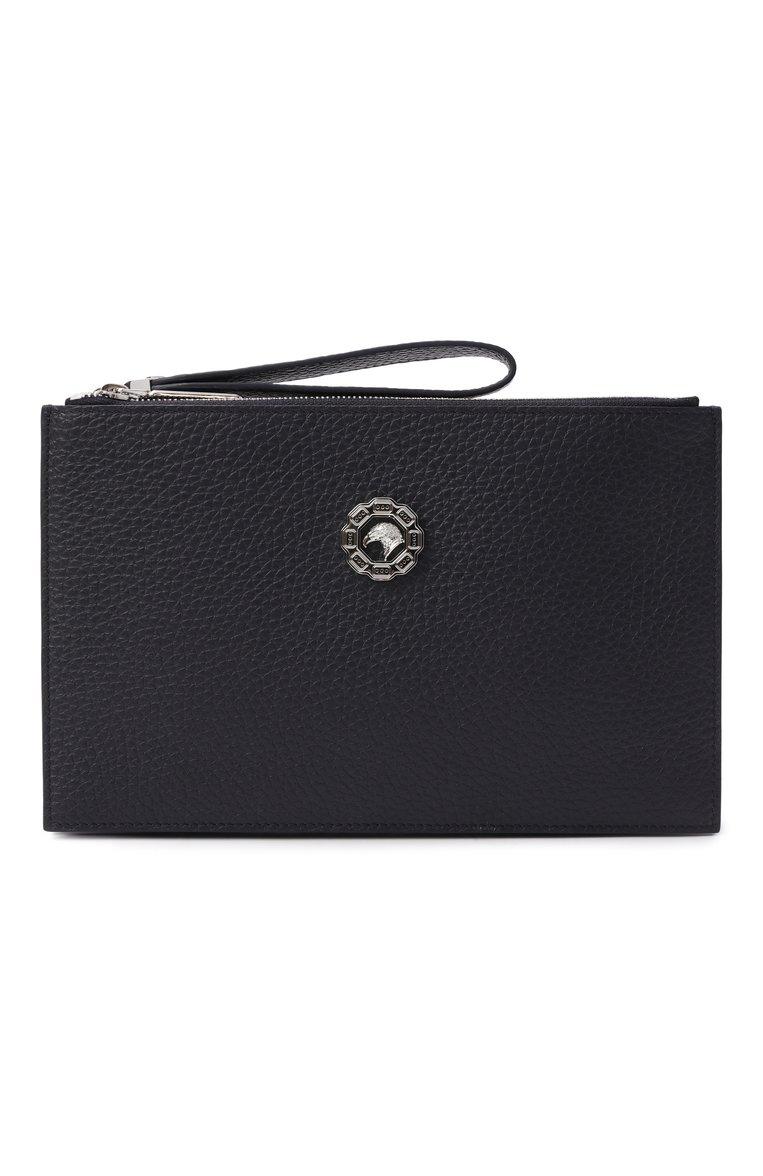 https://st-cdn.tsum.com/sig/f65aca8395f228d2042c6fffd3777428/width/763/i/73/be/e7/58/bcba0408-241a-4503-8247-37609b2ec84d.jpg