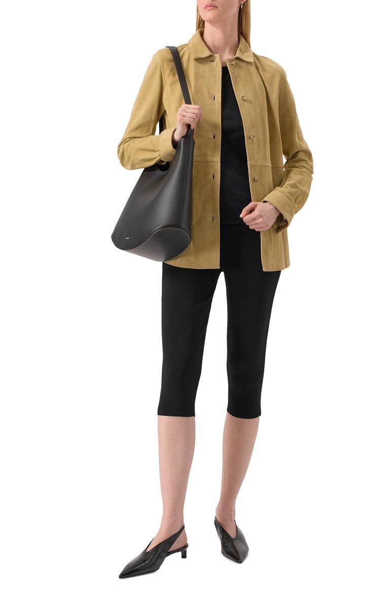 https://st-cdn.tsum.com/sig/f65c1c12d08a06841bcf5a2ce7751f1a/width/763/i/9c/2e/19/74/9ec08675-1c76-11f0-b80d-b4969139ea48.jpg