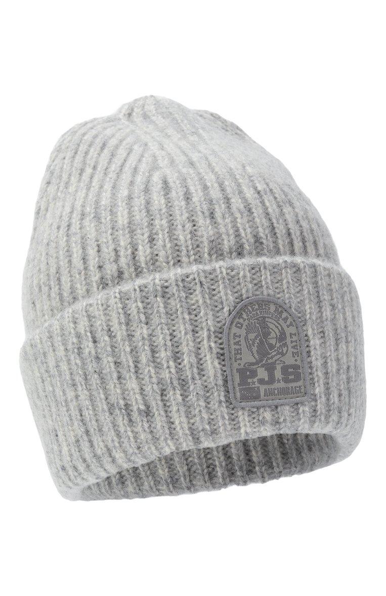 https://st-cdn.tsum.com/sig/f65d210ab835b664206d8c96c6425ff0/width/763/i/bf/61/d8/55/b7d20194-14c4-4da2-912c-d94ac7a9a437.jpg